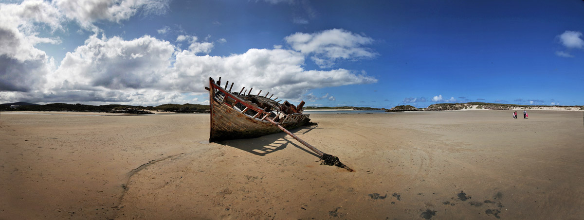 Bunbeg1