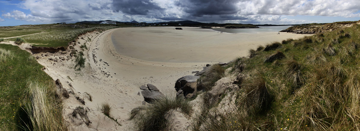 Bunbeg2