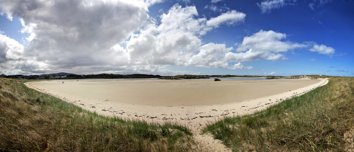 Bunbeg4