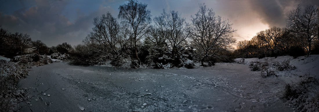 Hollowpond2 (2)