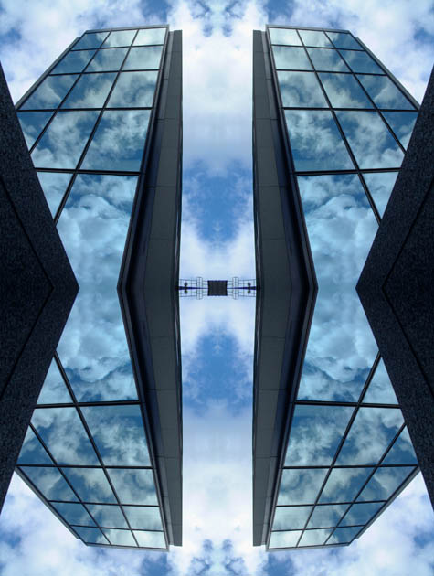 2004 0702 162422AAa