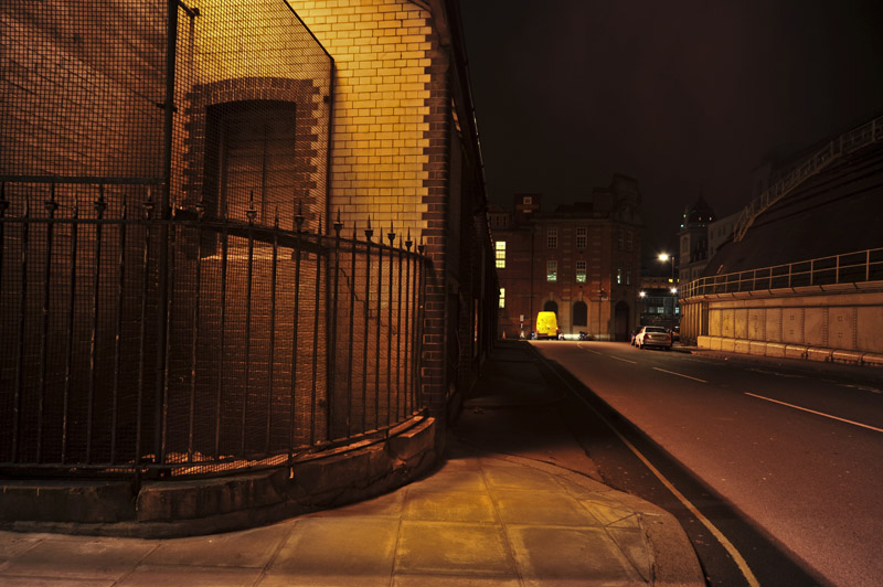 DSC 4007 1