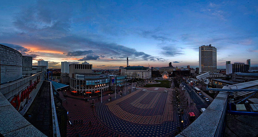 Centenary roof 3a lo